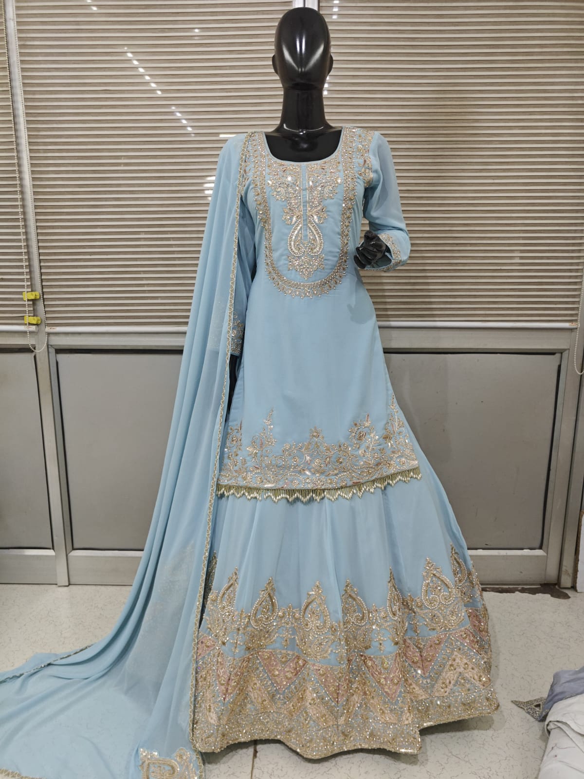 Design 2